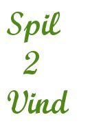 Spil2vind.dk .